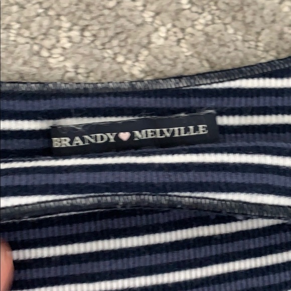 Top - Picture 2 of 2